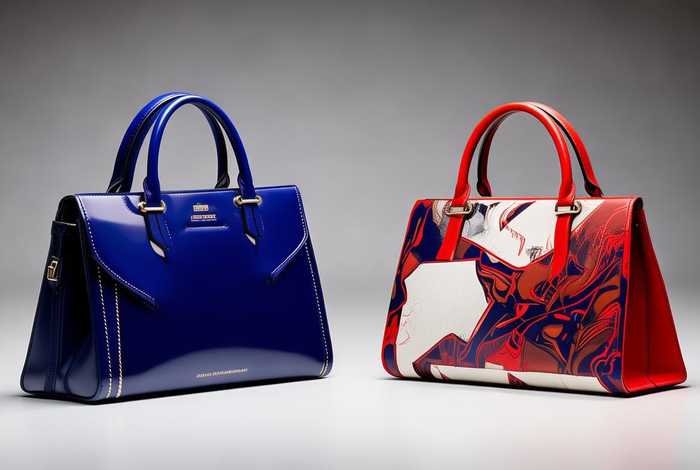 cherly kitity包怎么样；kevty chlie包怎么样