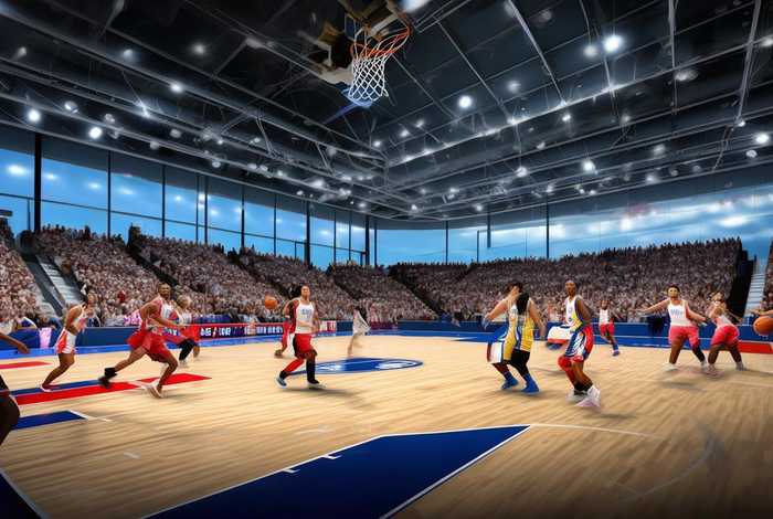 2023年女篮亚洲杯总决赛录像回放，2023年女篮亚洲杯总决赛录像回放视频