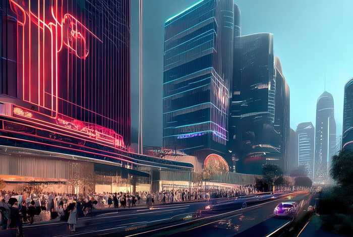 迪奥官网官方网查询（迪奥官网中国官方网查询）