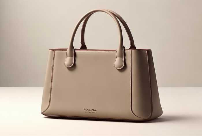 1000块钱以内的品牌包包，1000块钱以内的品牌包包推荐