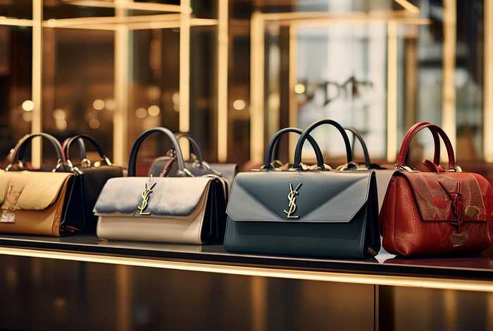 ysl包包国外官网；ysl英国官网包包