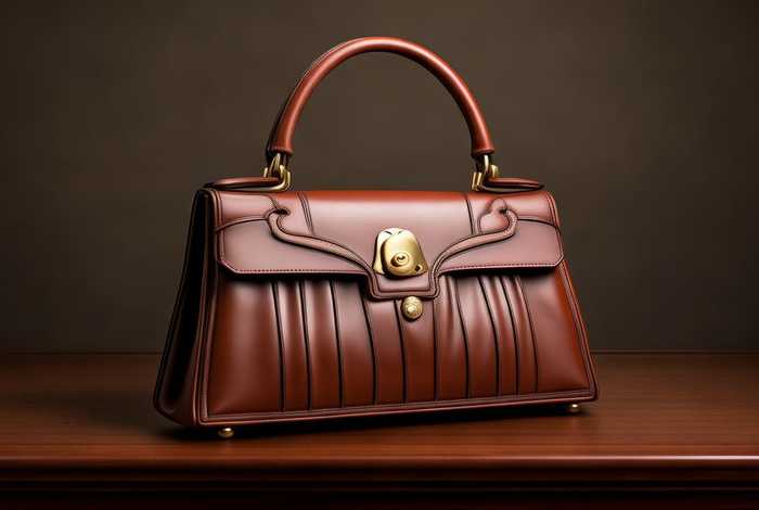 包包哪个牌子最保值，包包哪个牌子最保值又好看