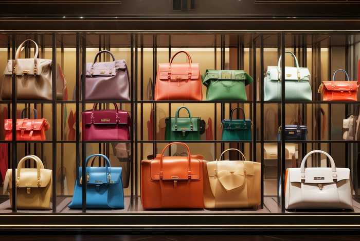 1万左右的包包买哪款好 1万左右的包包买哪款好呢