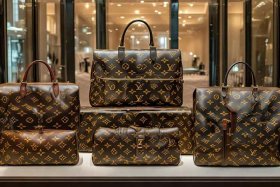 lv十大经典款及价格、lv十大经典款不会过时价格