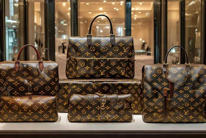 lv十大经典款及价格、lv十大经典款不会过时价格
