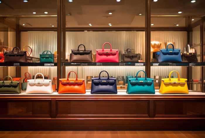 爱马仕包包官网中国官方网站是什么（爱马仕官网包包中国官网价格）