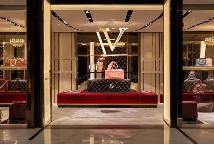 lv官网法国官方网站，lv官网法国官方网站 视频