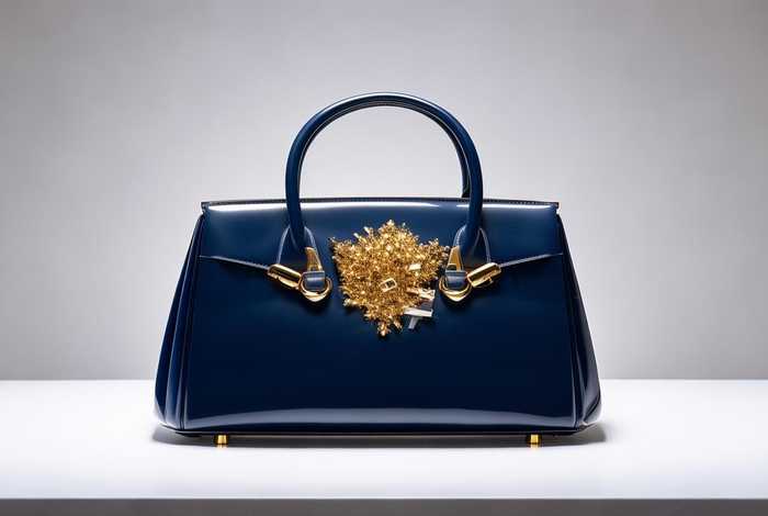 比爱马仕还高端的品牌包（比爱马仕还高端的包包品牌）