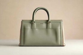 500块钱左右的女包品牌；500块钱左右的女包品牌有哪些