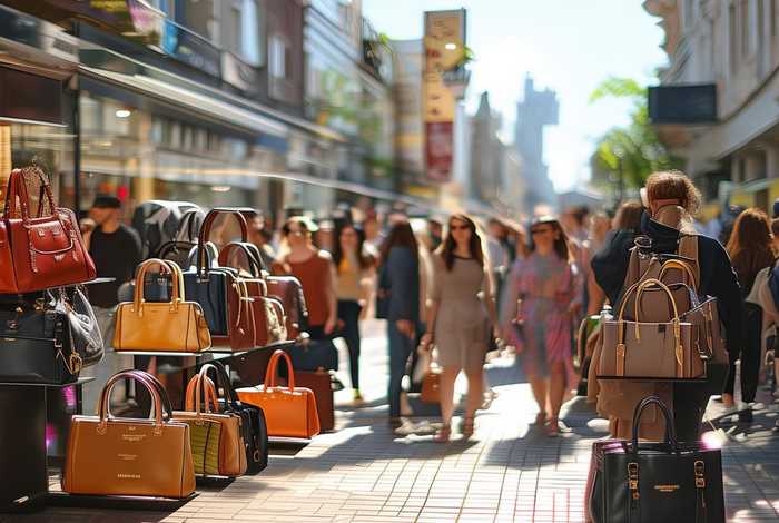 500左右包包排行(500左右包包品牌排行榜) 500左右包包排行(500左右包包品牌排行榜)