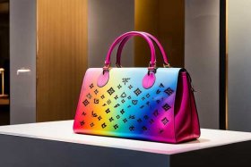 lv官方旗舰店官网女包新款、lv包包官网旗舰店女包最新款的