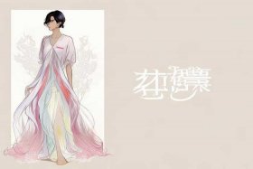 带罗字的女装品牌；带罗字的女装品牌名字