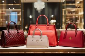 法国十大名牌包包排名；法国十大名牌包包排名图片