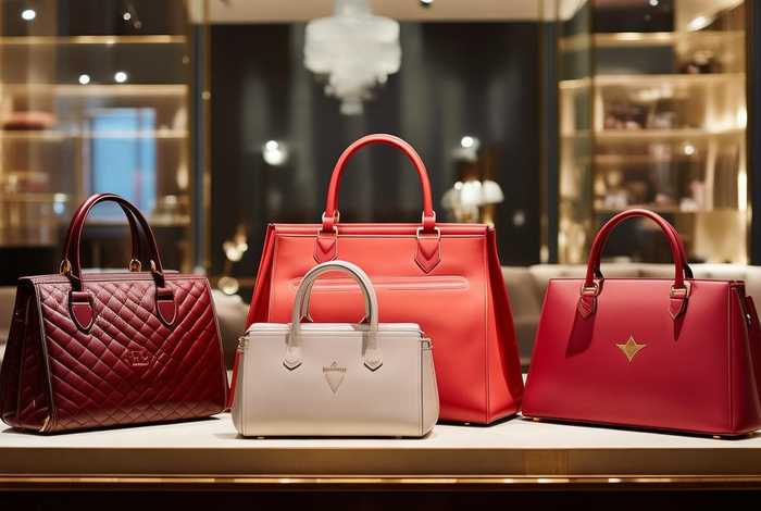 法国十大名牌包包排名；法国十大名牌包包排名图片