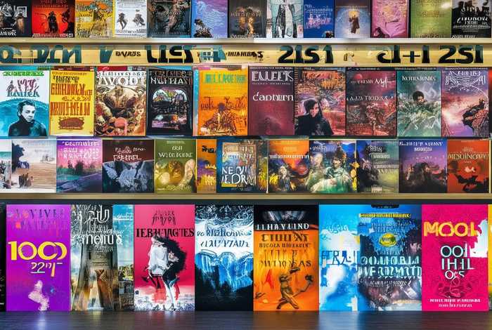 2023最火小说排行榜前十名完结篇 2021最火小说排行榜前十名完结 2023最火小说排行榜前十名完结篇 2021最火小说排行榜前十名完结