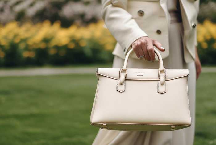 60岁女人背什么牌子的包 60岁女人背什么牌子的包好看