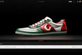 古驰鞋子价格正品官网查询；古驰鞋子价格正品官网查询系统