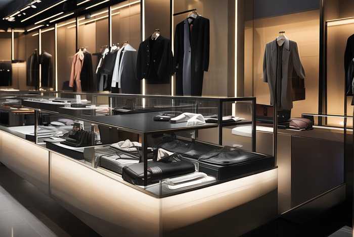 ckwq品牌专卖 - ck&wq专营品牌