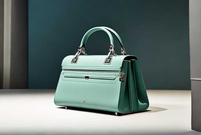 迪奥包包新款报价 - 迪奥包包新款报价图片