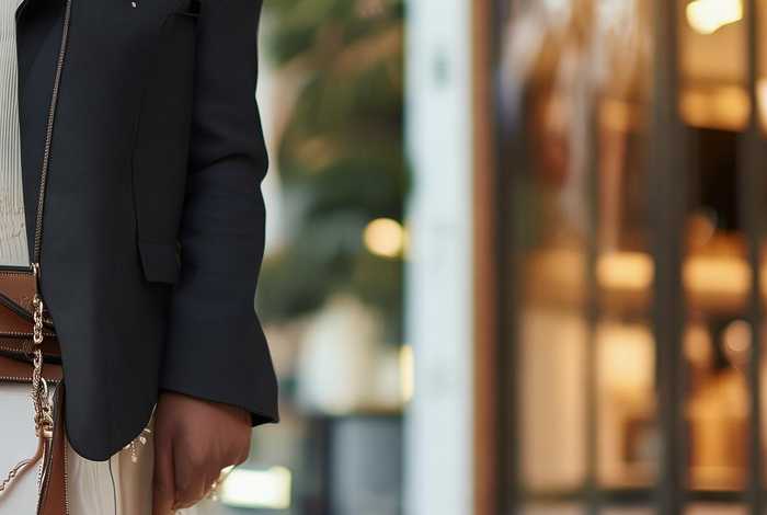 coach蔻驰官方旗舰店代言人 - coach蔻驰官方旗舰店代言人是谁