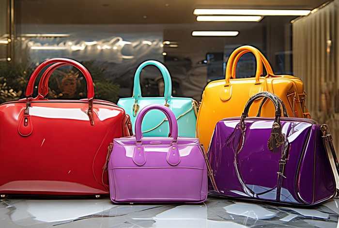 2025年火爆的大牌包包 2025年火爆的大牌包包有哪些