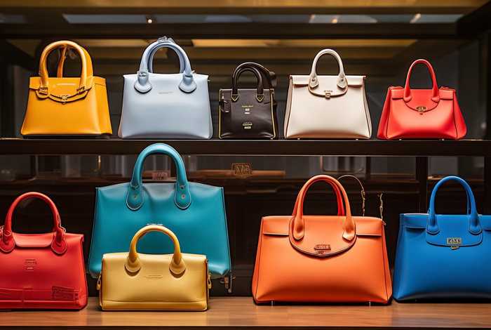 2021大牌包包排行榜前十名有哪些 - 2021大牌包包排行榜前十名有哪些品牌 2021大牌包包排行榜前十名有哪些 - 2021大牌包包排行榜前十名有哪些品牌