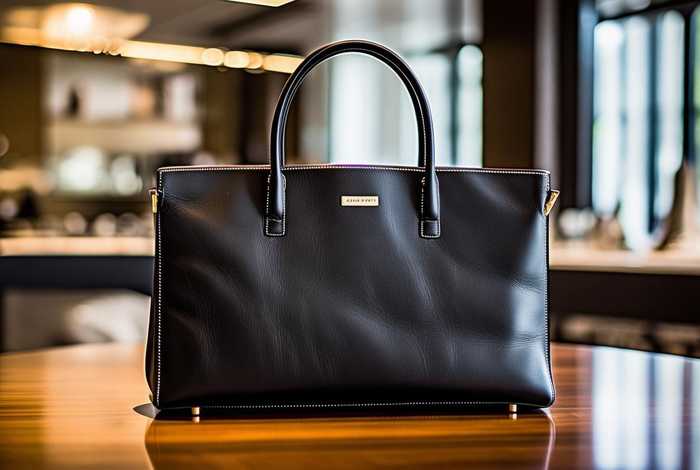 高档女包牌子，高档女包牌子有哪些