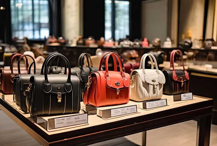 cc品牌包包的样式及价格；cc品牌包包的样式及价格大全