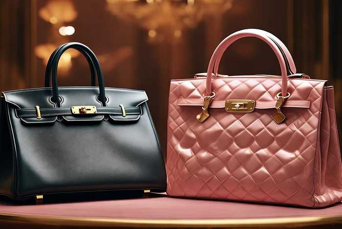 包什么牌子的最贵；包什么牌子的最贵又好看