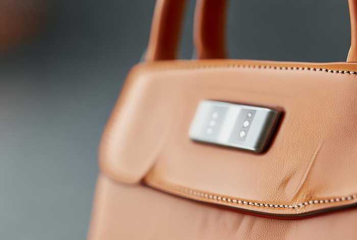 大牌包包刷芯片怎么刷、大牌包包刷芯片怎么刷的