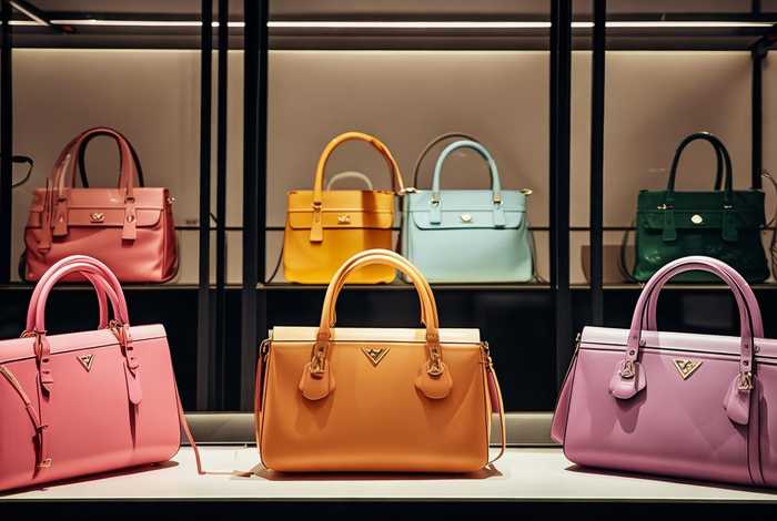 2022年lv新款包包价格，lv2020年新款包包价格