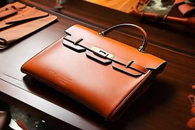 爱马仕官网女包价格及图片、爱马仕官网包包图片价格表