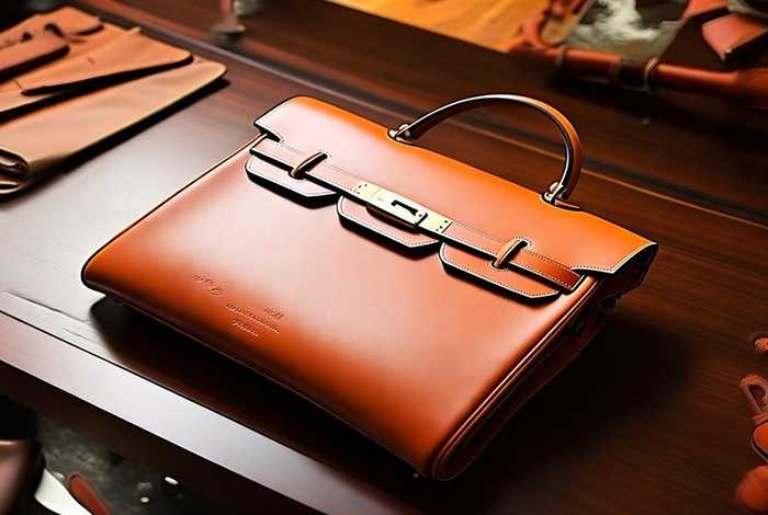 爱马仕官网女包价格及图片、爱马仕官网包包图片价格表