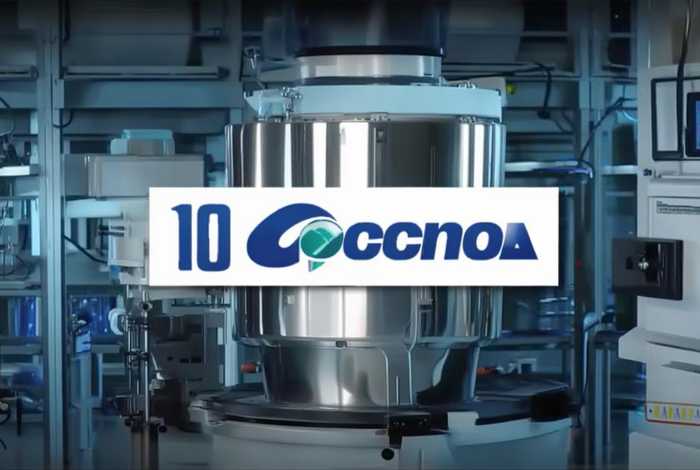 10大品牌离心机排行榜 离心机十大品牌