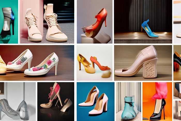 10大最火的鞋子品牌女鞋 10大最火的鞋子品牌女鞋是什么
