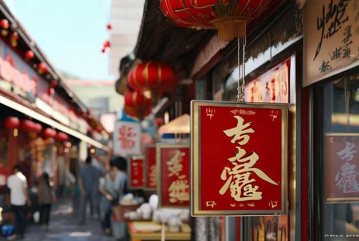 带罗字的品牌名有哪些 带罗字的品牌名有哪些名字