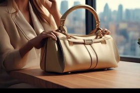 高端包包直播第一名（直播名牌包包是真的吗）