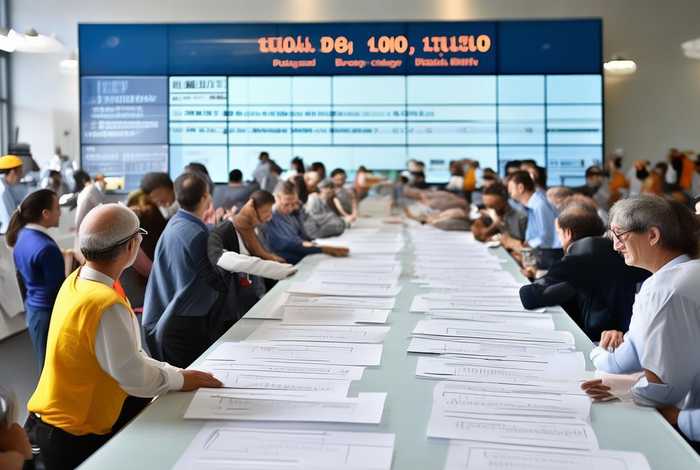 10万以上的项目都必须公开招标吗 - 10万以上的项目都必须公开招标吗为什么