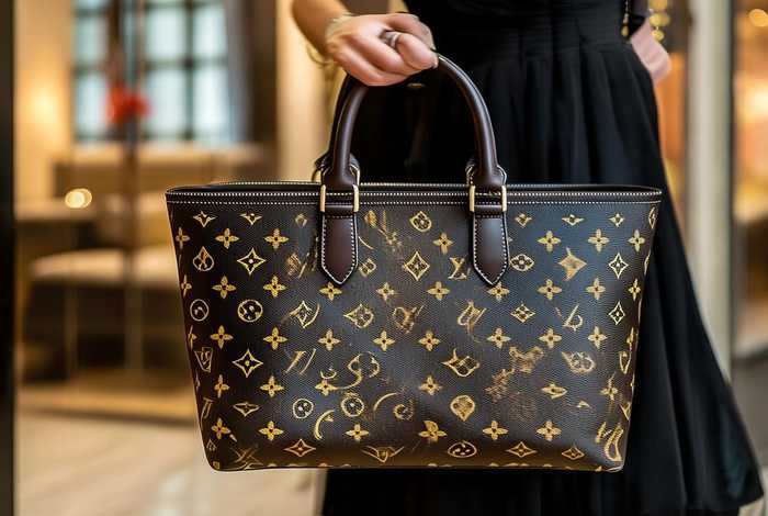 lv老花女包价格（lv老花女包官网价格及图片）