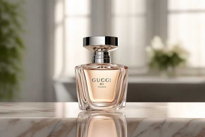 古驰gucci正品官网邂逅香水 - 古驰gucci正品官网邂逅香水多少钱