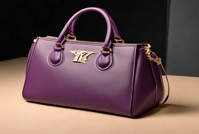 2023款品牌包包最新爆款（2023款品牌包包最新爆款价格）