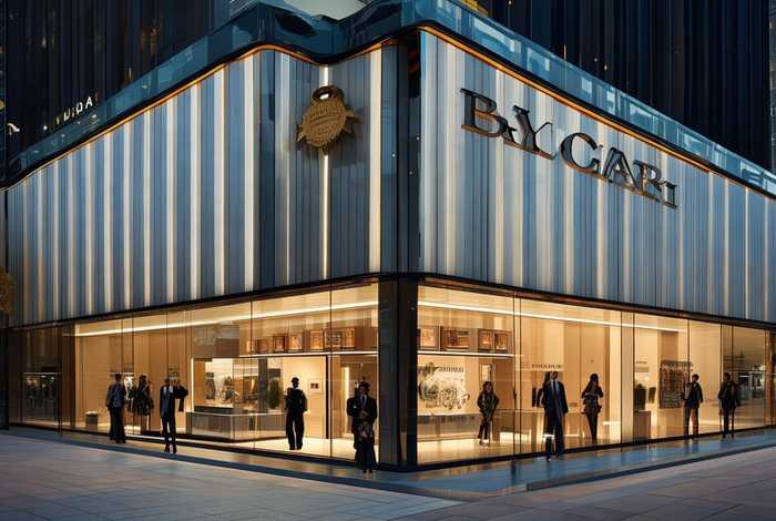 宝格丽包包官网店地址 宝格丽包包官网店地址查询