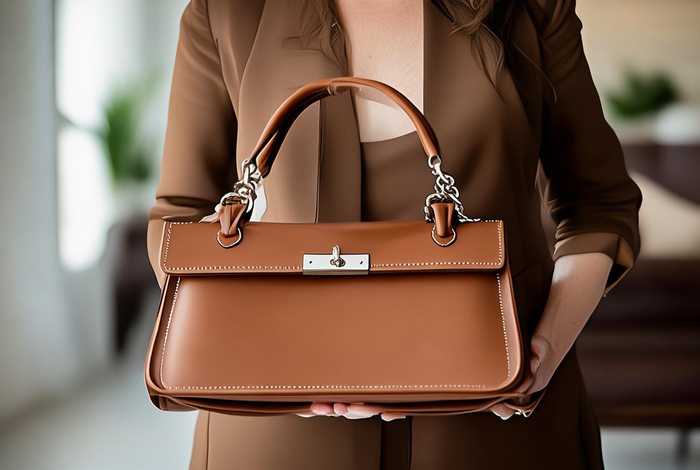 50至60岁中老年高档包包、中老年手提包50元以下