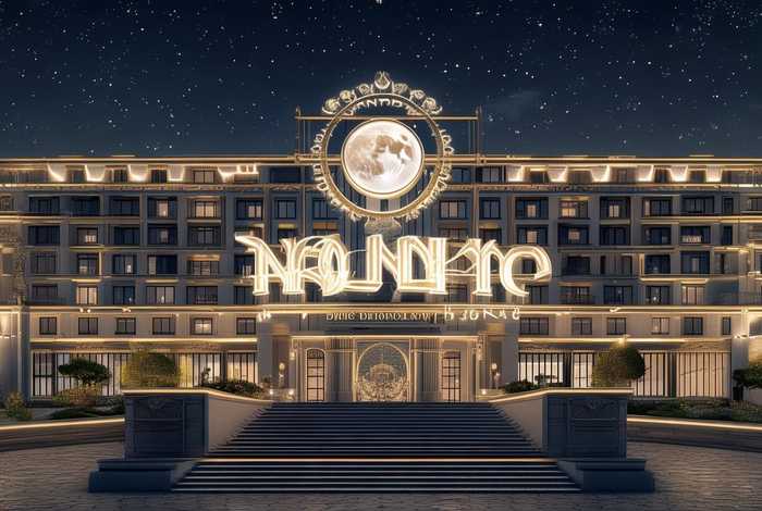 顶级奢侈品牌排行榜第一名；顶级奢侈品牌排行榜第一名是谁