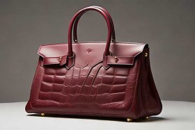 爱马仕包包讲解、爱马仕包包讲解图