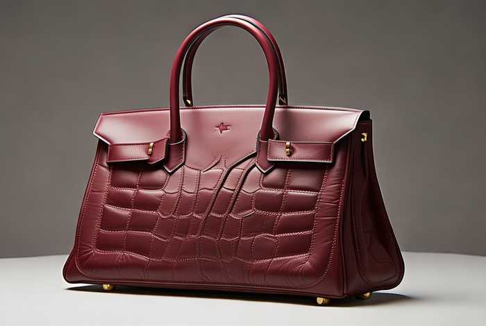 爱马仕包包讲解、爱马仕包包讲解图