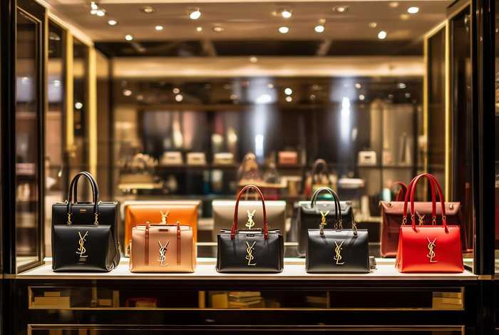 ysl包包官网旗舰店价格；ysl包包官网旗舰店价格多少