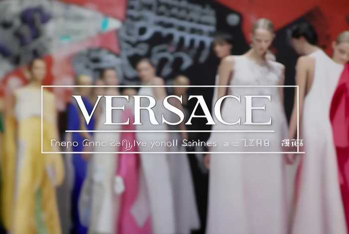 范思哲官网中国官方网；范思哲官网中国官方网站的访问方式