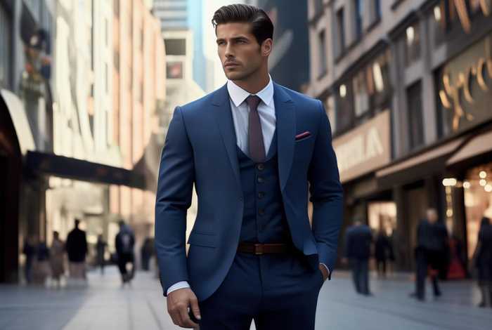 armaniexch（armaniexchange是不是阿玛尼）