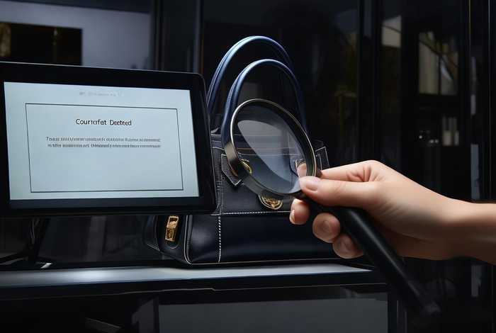 顶级复刻包包能鉴定出来吗，顶级复刻包包能鉴定出来吗知乎